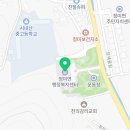 천의2리마을회관 이미지