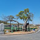 용해동행정복지센터 이미지