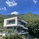 내서읍478 | 창원 마산 수영장 계곡 카페 랑스 아기랑 다녀온 후기