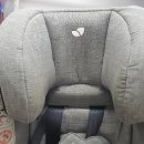 베스트운동화세탁 세교점 이미지