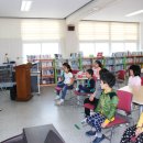 백수서초등학교 이미지