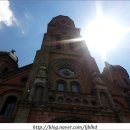 상신기지 이미지