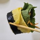 인계동혼밥 추천 김밥먹고자란훈이 가성비 좋은 인계동맛집