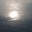 등대쉼터 이미지