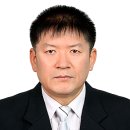 완도소방서(완도119구조대) 이미지