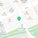 디저트39호매실금곡점