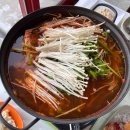 제일횟집 이미지