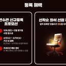 잇올스파르타마포신촌독학재수학원 이미지