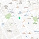 변종언치과의원 이미지