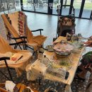 제주애견동반솔펜션 | 제주도펜션 제주애견동반 솔펜션 영업시간 위치 후기