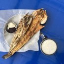 오비베어 이미지