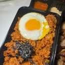푸줏간고기도시락 이미지