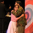 순정대학 밀당대학 이미지