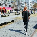 트리플에이AAA