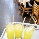 포옹싸 티스토리