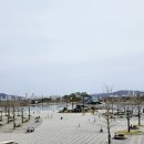 호수공원 수상무대섬 화장실 네이버블로그