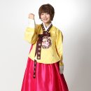 보람의집 이미지