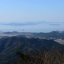 유천1제 이미지