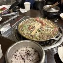 신라가든 이미지