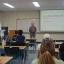 광주여대 이미지