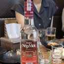 더공감 행정사 사무소 이미지