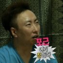 에이본호텔군산 | 결혼식 첫 단추 홀 계약 후기_군산 에이본 호텔 웨딩홀💍