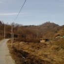 성미산성 티스토리