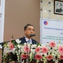 대우 축사 이미지