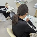 에듀하이영어학원