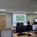 SNS홍보마케팅(야간) | 종로여성인력개발센터 국비지원 SNS홍보마케팅수업 할라의 찐 후기