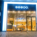 씨오안경 이미지