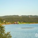 낙화담협동조합 이미지