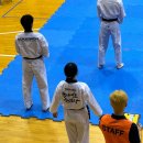 국가대표태권왕 태권도장 이미지