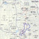 운천낚시공원 | <100대 명산>포천 명성산 억새축제 산행기...경기도 포천시,강원도 철원군(923m)