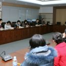 독서동아리 다독다독 이미지