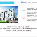 스마트큐브 1차 이미지