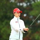 월드골프 이미지