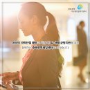 (주)마크로케어 이미지