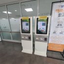 태안도서관3층 이미지