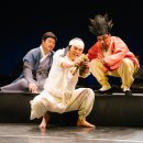 초이스기획 - 수성구 수성로 367-2 | 초이스기획