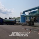 칠성양돈 네이버블로그
