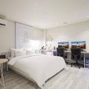 엘(L)모텔 이미지