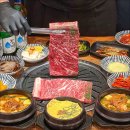 항아리갈비.육개장 네이버블로그