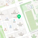 연세솔정신건강의학과