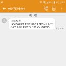 중앙서림 이미지