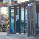 정동진썬게스트하우스 이미지