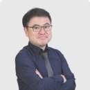 일등급종합보수 | 수시, 내신 등급만 보고 지원하면 안됩니다! 학생부교과 지원전략 총정리!!