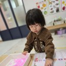 🌞2반 4월 달력꾸미기(사계절) 이미지