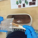 현화유치원 이미지