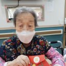 실버인지미술 이미지